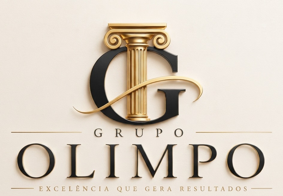 Marca Grupo Olimpo