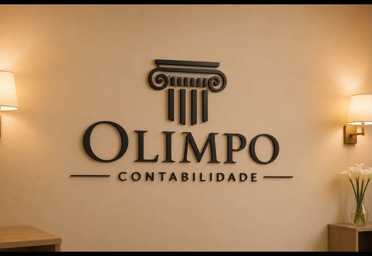 Olimpo Contabilidade