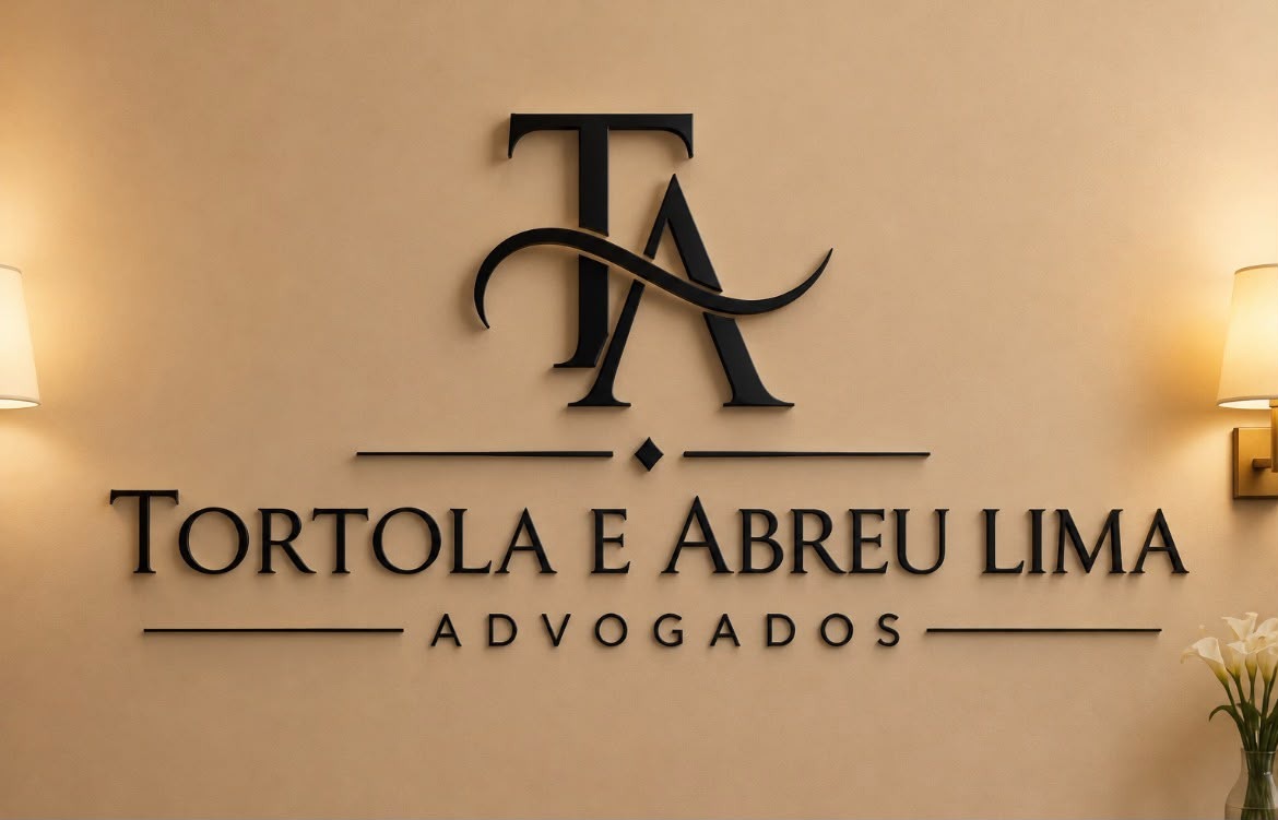Tortola e Abreu Lima Advogados